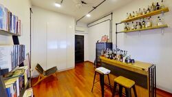 Tiong Bahru Estate (D3), Apartment #303278071